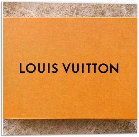 xtc gele louis vuitton